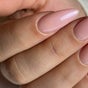 Bright nails by Tsvety - ulitsa "Geo Milev" 13, Geo Milev, Sofia, Sofia City Province