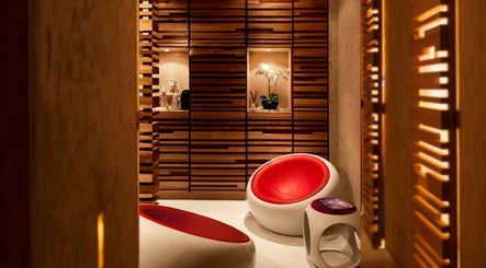 HV Spa DIP - TRN: 100240033900003 image 2