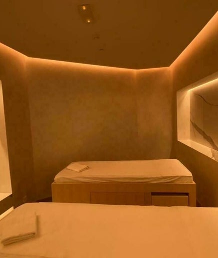 HV SPA Millenium Airport Hotel - TRN: 1000007409000003 image 2
