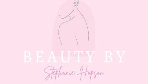 Beauty By Stephanie image 1