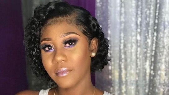 Dee Luxe Wigs
