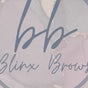 Blinx Brows & Beauty