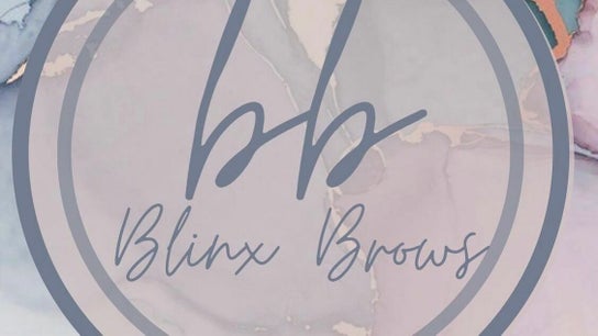 Blinx Brows & Beauty