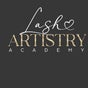 Lash Artistry Academy - Tonbridge, UK, 44 Warrington Road, Paddock Wood, England