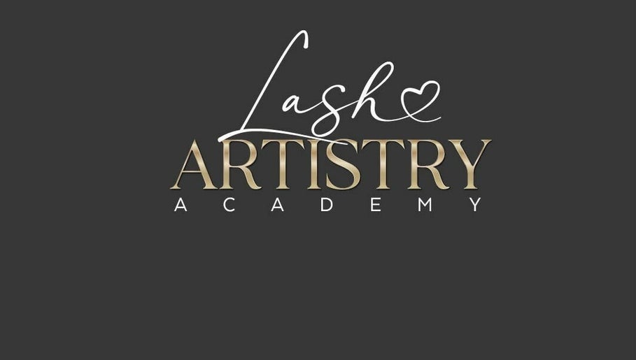 Lash Artistry Academy imaginea 1