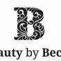 Beauty by Becky on Fresha - 117 Market Street, Chapel-en-le-Frith (High Peak), England