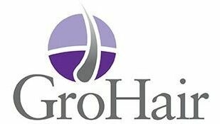 GroHair Trichology clinic image 1