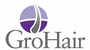 GroHair Trichology clinic