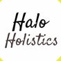 Halo Holistics at Perfection Lounge
