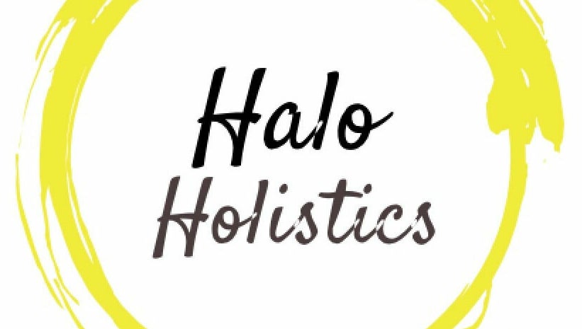 Halo Holistics at Perfection Lounge, bilde 1