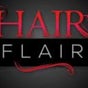 Hair flair