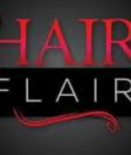 Hair flair obrázek 2