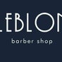 Leblon Barber Shop en Fresha - Gumersindo Sosa, Asunción