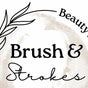 Brush and Strokes Beauty Salon