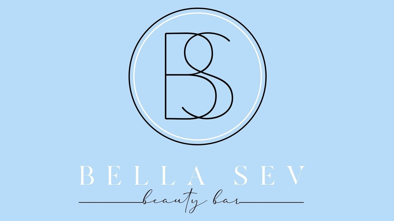 Bella Sev Beauty Bar - 1