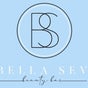 Bella Sev Beauty Bar