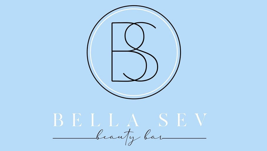 Bella Sev Beauty Bar image 1