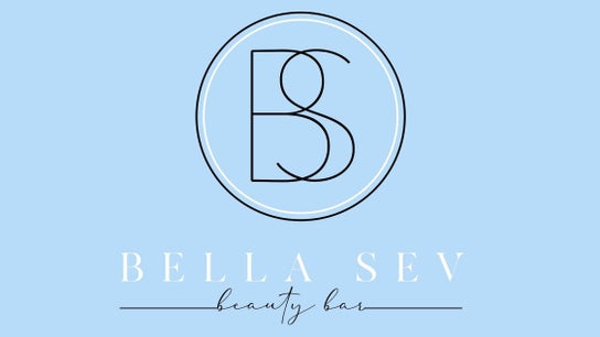 Bella Sev Beauty Bar