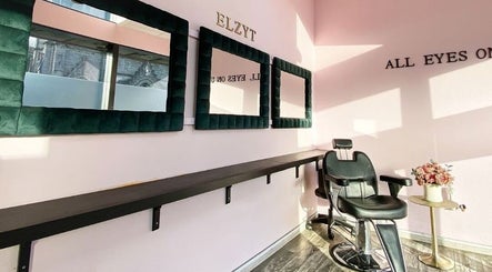 ELZYT, bilde 2