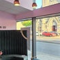 ELZYT - UNIT 3 James Street , South Quay , Drogheda, County Louth