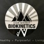 Ivor Wright Biokinetics - 105 Main road, Green Point, First floor Paramount place, , Green Point, Cape Town, Western Cape
