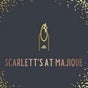 Majique Beauty Bar