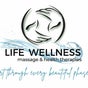 Life Wellness Massage & Health Therapies