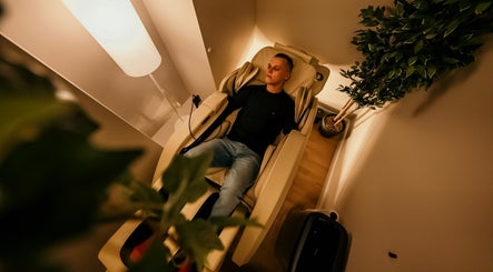 Floaty obrázek 3