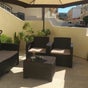 Beauty and Nails by Ilina - Triq L-Iskal , Tal Grazzja , Wied il-Għajn