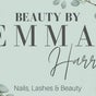 Beauty By Emma Harris
