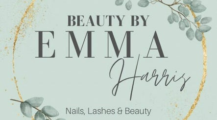 Beauty By Emma Harris