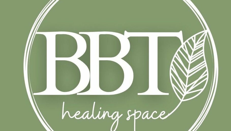 BBT Healing Space  image 1