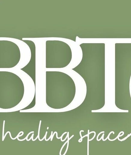 BBT Healing Space  image 2