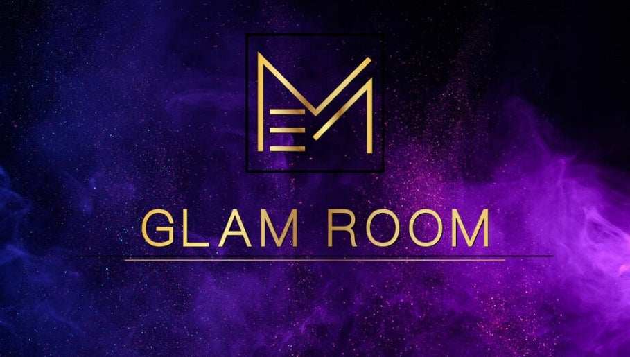 M.E Glam Room, bild 1