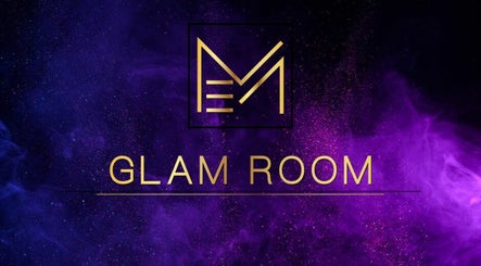 M.E Glam Room