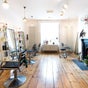 Maven Hair Studio on Fresha - Eustace Street 9, Esco House, Dublin (Temple Bar), County Dublin