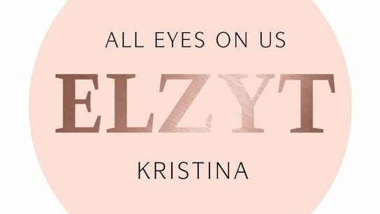 Elzyt Kristina
