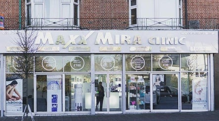 Maxx Mira Clinic kép 3