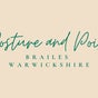 Posture and Poise - Brailes - NOW OPEN a Freshán - UK, Posture and Poise Brailes , Brailes  (Springfield Farm ), England