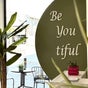 BeYoutiful - Ioannina, Σινα και Τσιριγωτη, Ισογειο, Ηπειρου, Ιωάννινα, Κεντρο