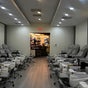 Tipsy Nail Bar, College Parkway - 8595 College Parkway, #110, Fort Myers, Florida