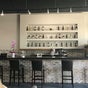 Tipsy Nail Bar @ Daniels Pkwy - 6891 Daniels Parkway, 125, Fort Myers, Florida