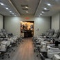 Tipsy Nail Bar, College Parkway