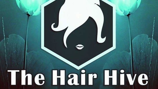 The Hair Hive
