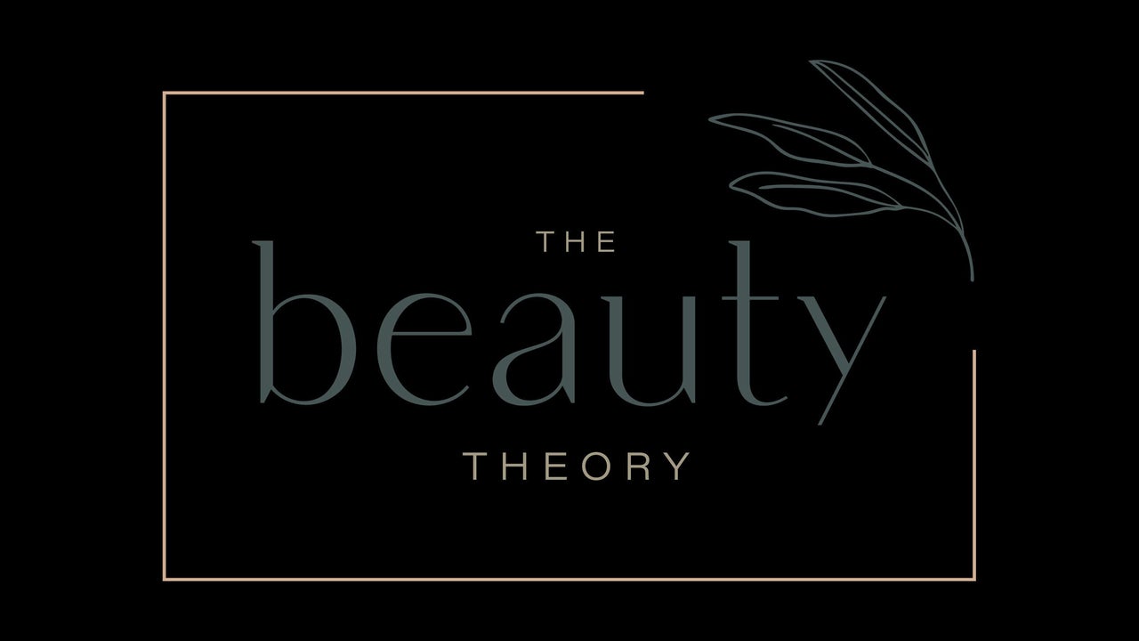 The Beauty Theory inc. - 1