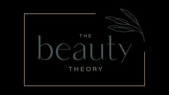 The Beauty Theory inc.