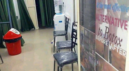 Alhadeh Best Hijama Centre Hyderabad image 3