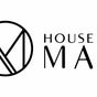 House Of Mac