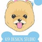 K9 Design Studio - 56 Gertz Avenue, Melbourne, Melbourne, Victoria