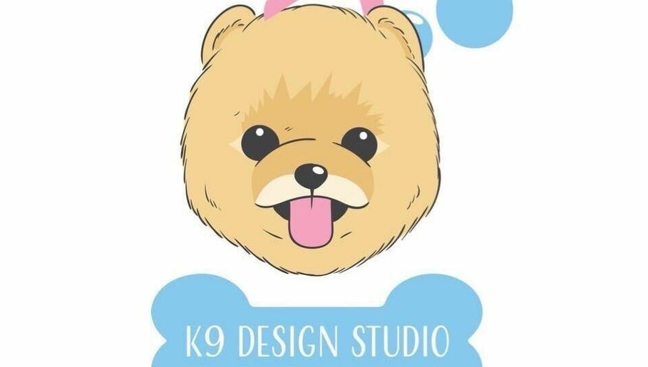 K9 Design Studio image 1